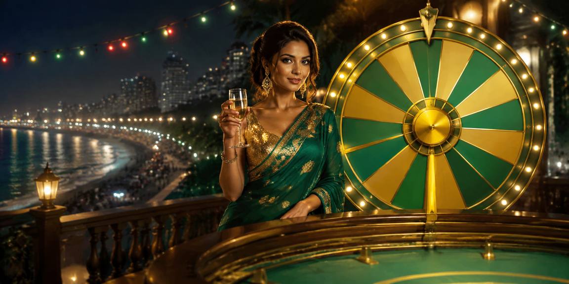 an88 বেট বিল্ডার কী এবং এটি কেন ব্যবহার করবেন