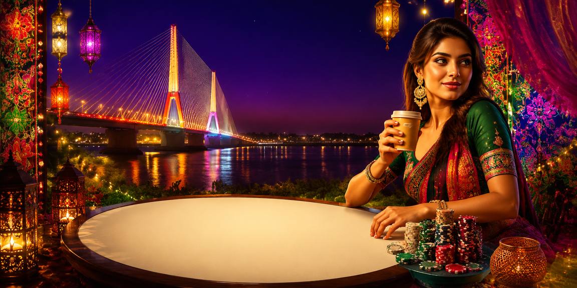 an88 টাকা তোলা