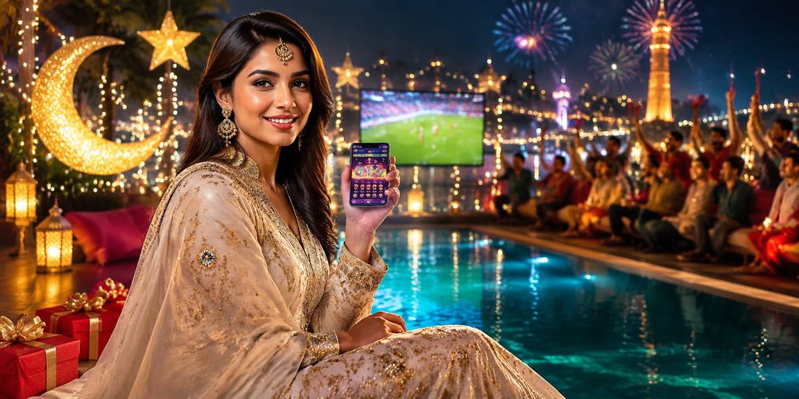 an88 an88 এ সাধারণ প্রশ্ন ও উত্তর